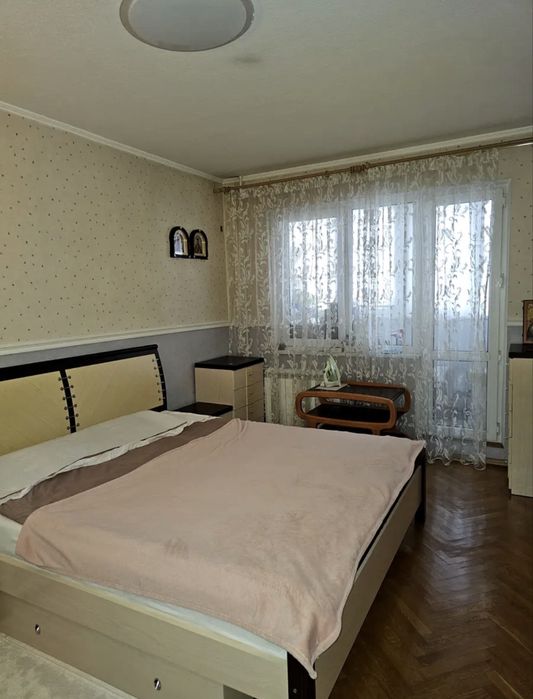 Квартира на Шевченківський в Києві, ID 439615, фото №6