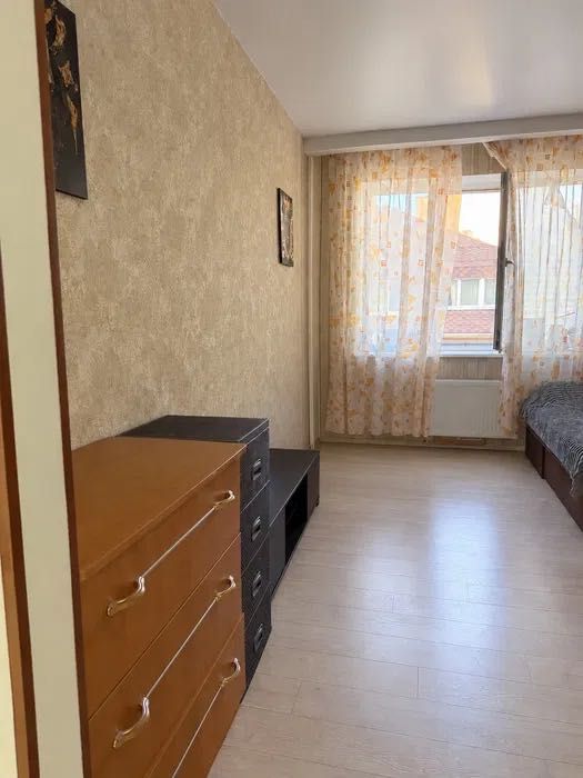 Квартира на ЖК Ірпеня в Києві, ID 440593, фото №11