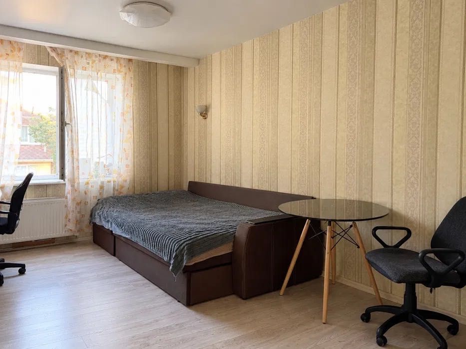 Квартира на ЖК Ірпеня в Києві, ID 440593, фото №12