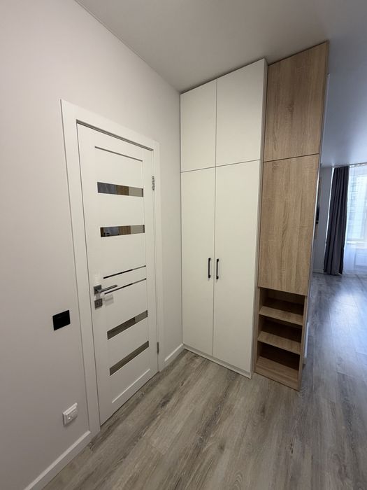 Квартира на ЖК «Центральний 2» в Києві, ID 439921, фото №5