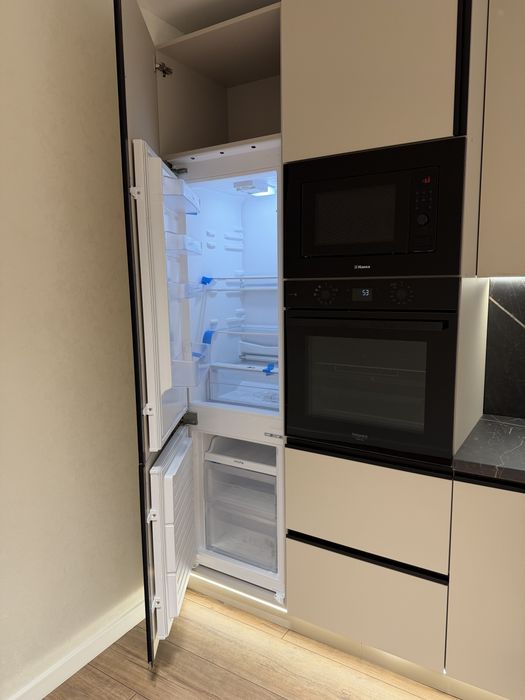 Квартира на вул. Симона Петлюри, 28а в Києві, ID 440715, фото №4