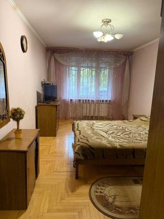 Квартира на вул. Паркова в Івано-Франківську, ID 440349, фото №2