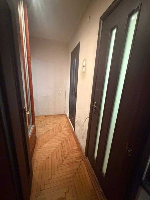 Квартира на вул. Паркова в Івано-Франківську, ID 440349, фото №11