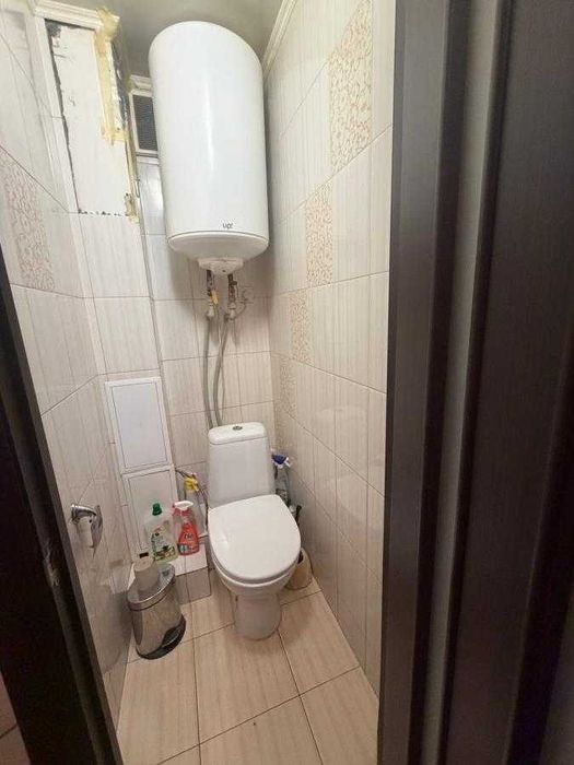 Квартира на вул. Паркова в Івано-Франківську, ID 440349, фото №13