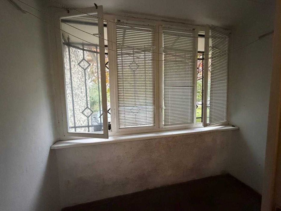 Квартира на вул. Паркова в Івано-Франківську, ID 440349, фото №14