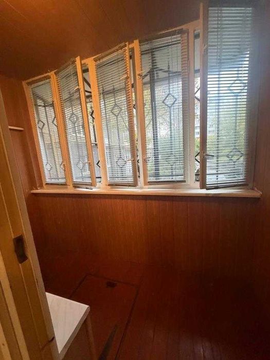 Квартира на вул. Паркова в Івано-Франківську, ID 440349, фото №15