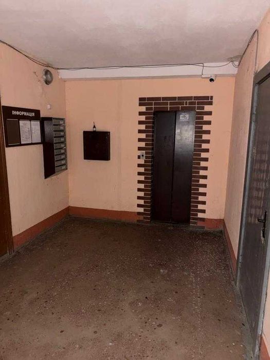 Квартира на вул. Паркова в Івано-Франківську, ID 440349, фото №16