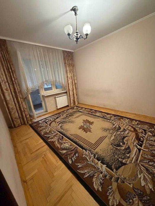 Квартира на вул. Паркова в Івано-Франківську, ID 440349, фото №3