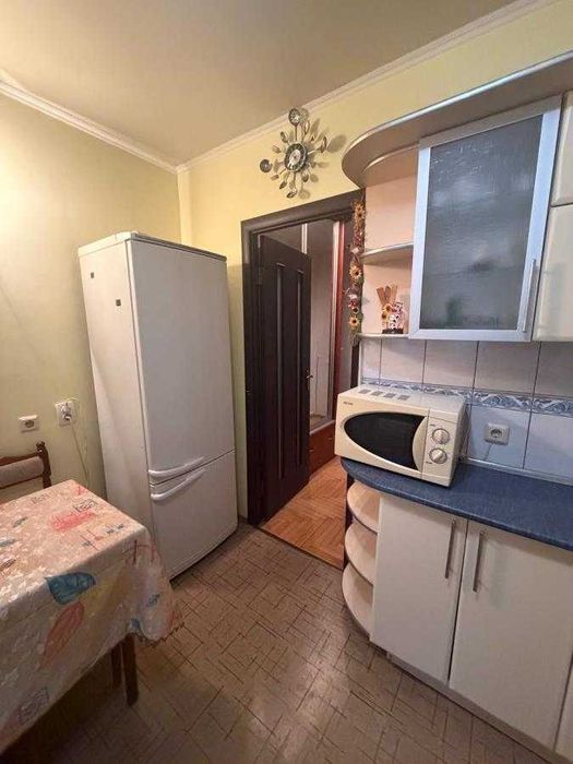 Квартира на вул. Паркова в Івано-Франківську, ID 440349, фото №6