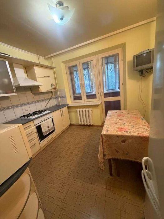Квартира на вул. Паркова в Івано-Франківську, ID 440349, фото №7