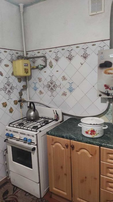 Квартира на Слов'янськ, ID 440714, фото №1