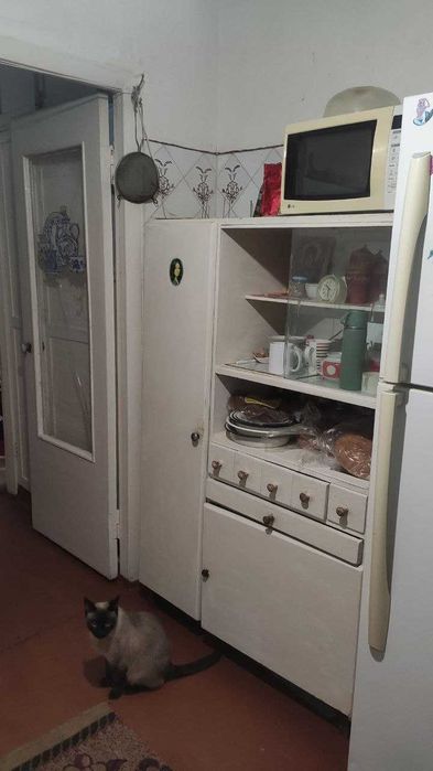 Квартира — Слов'янськ в Слов'янську, ID 440714, фото №2