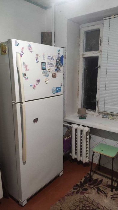 Квартира — Слов'янськ в Слов'янську, ID 440714, фото №3