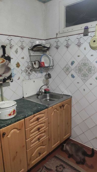 Квартира — Слов'янськ в Слов'янську, ID 440714, фото №4