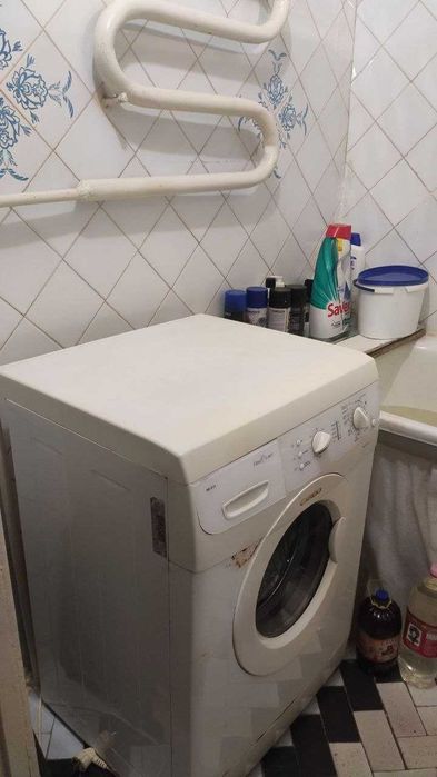 Квартира — Слов'янськ в Слов'янську, ID 440714, фото №5