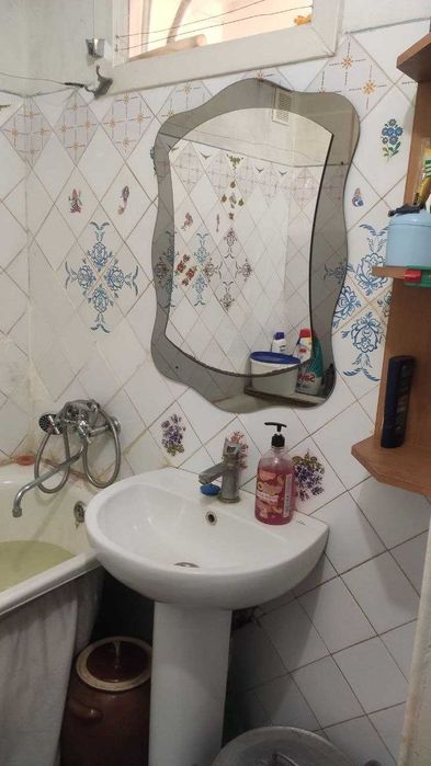 Квартира — Слов'янськ в Слов'янську, ID 440714, фото №6