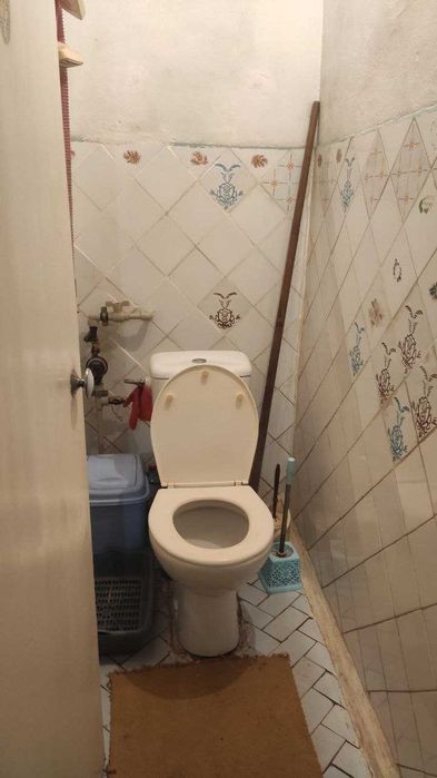 Квартира — Слов'янськ в Слов'янську, ID 440714, фото №7