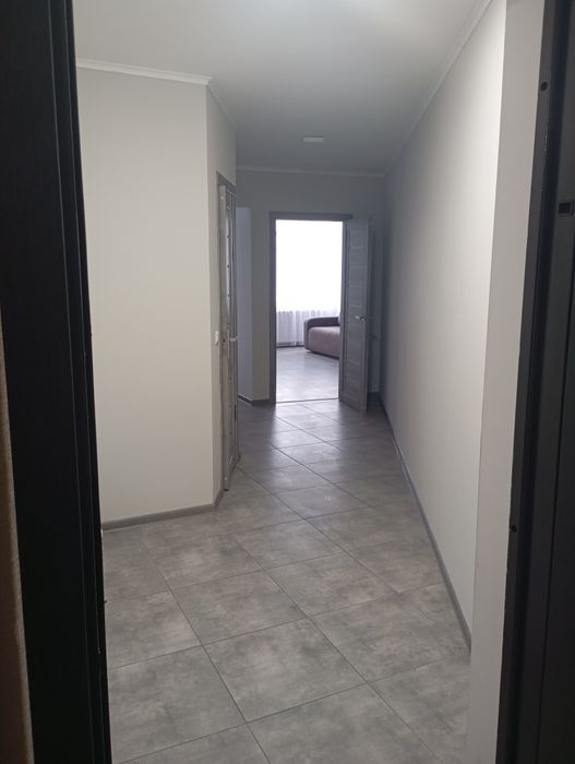 Квартира на вул. Київська, 9Г, ID 441201, фото №1