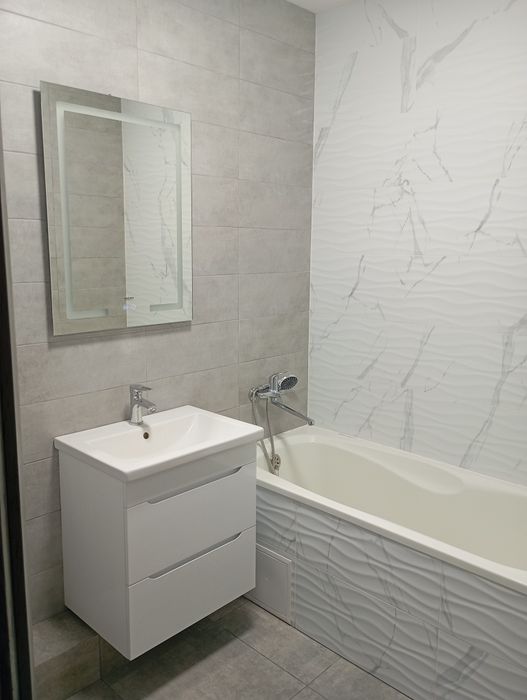 Квартира на вул. Київська, 9Г в Тернополі, ID 441201, фото №2