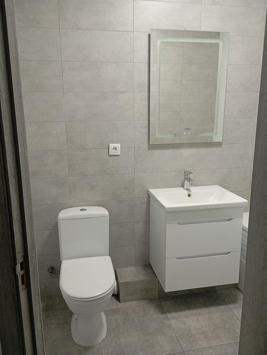 Квартира на вул. Київська, 9Г в Тернополі, ID 441201, фото №3
