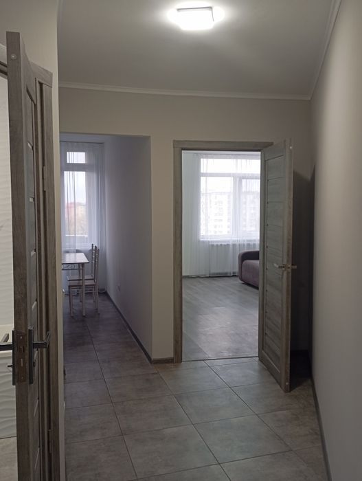 Квартира на вул. Київська, 9Г в Тернополі, ID 441201, фото №4