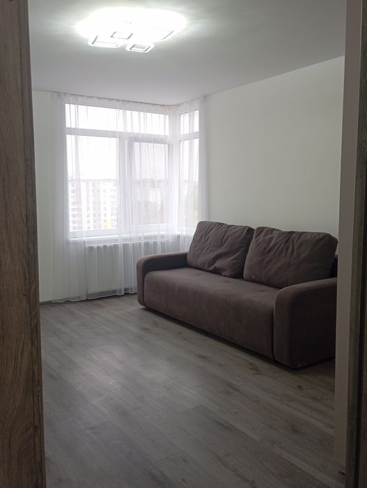 Квартира на вул. Київська, 9Г в Тернополі, ID 441201, фото №5