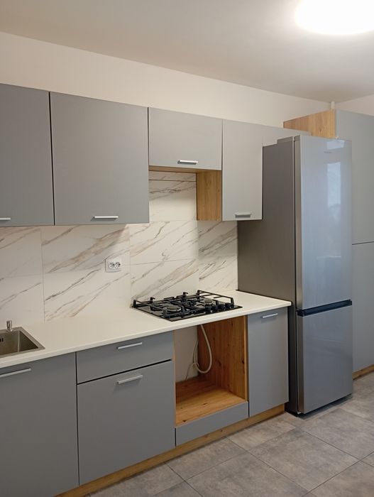 Квартира на вул. Київська, 9Г в Тернополі, ID 441201, фото №6
