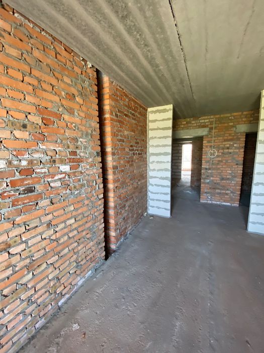 Квартира на ЖК Brickwood 2 в Києві, ID 441328, фото №11