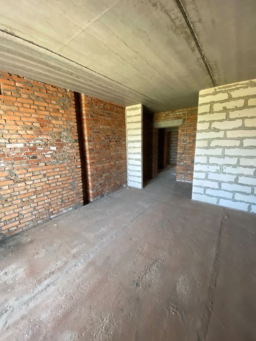 Квартира на ЖК Brickwood 2 в Києві, ID 441328, фото №12