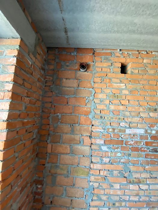 Квартира на ЖК Brickwood 2 в Києві, ID 441328, фото №13