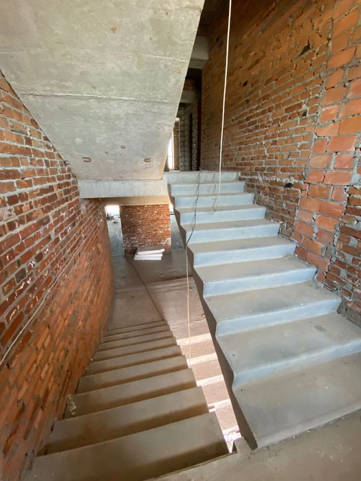 Квартира на ЖК Brickwood 2 в Києві, ID 441328, фото №6