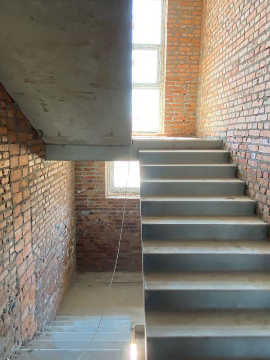 Квартира на ЖК Brickwood 2 в Києві, ID 441328, фото №7