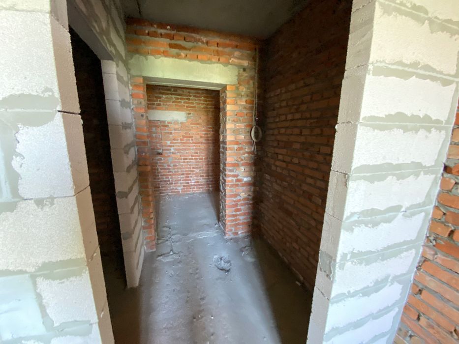 Квартира на ЖК Brickwood 2 в Києві, ID 441328, фото №8