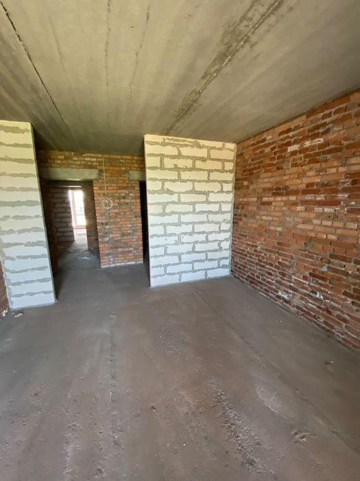 Квартира на ЖК Brickwood 2 в Києві, ID 441328, фото №10