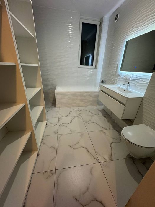 Квартира — Івано-Франківськ в Івано-Франківську, ID 441992, фото №11