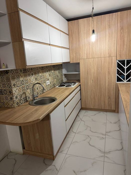 Квартира — Івано-Франківськ в Івано-Франківську, ID 441992, фото №15