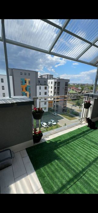 Квартира — Івано-Франківськ в Івано-Франківську, ID 441992, фото №6