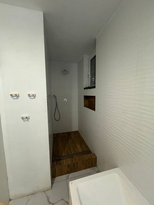 Квартира — Івано-Франківськ в Івано-Франківську, ID 441992, фото №10