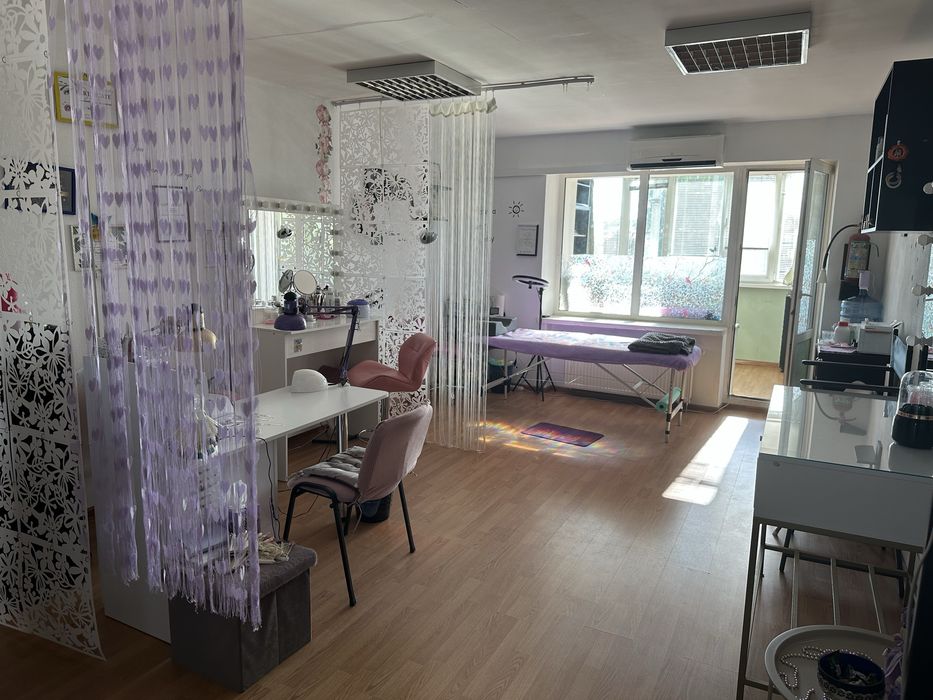 Квартира на просп. Левка Лук'яненка, 70 в Чернігові, ID 443199, фото №13