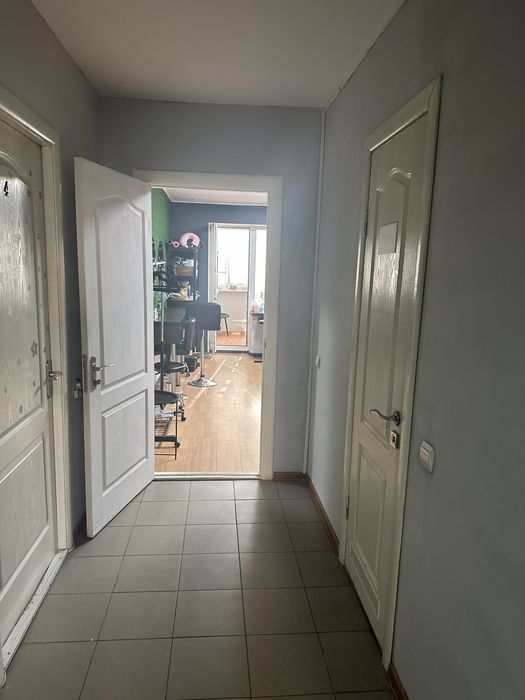 Квартира на просп. Левка Лук'яненка, 70 в Чернігові, ID 443199, фото №14