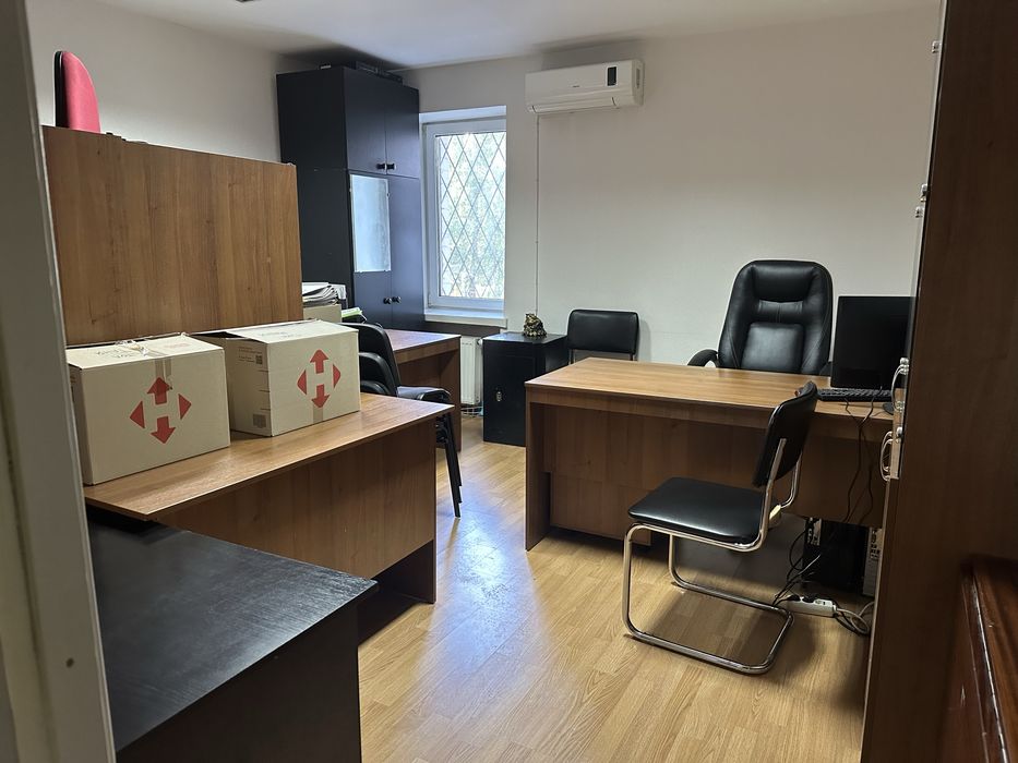 Квартира на просп. Левка Лук'яненка, 70 в Чернігові, ID 443199, фото №18
