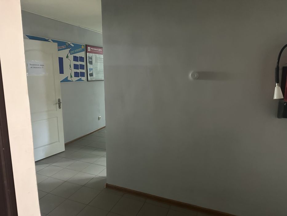 Квартира на просп. Левка Лук'яненка, 70 в Чернігові, ID 443199, фото №8