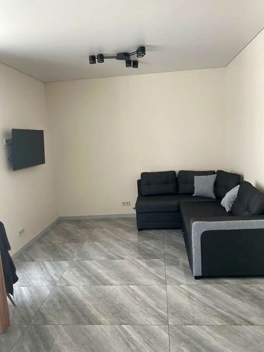 Квартира на вул. Микільсько-Слобідська, 13 в Києві, ID 443201, фото №5