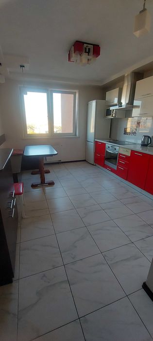 Квартира на вул. Смілянська, 15, ID 444103, фото №1