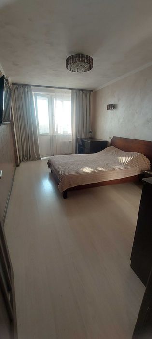 Квартира на вул. Смілянська, 15 в Києві, ID 444103, фото №2