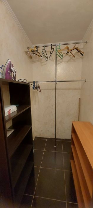 Квартира на вул. Смілянська, 15 в Києві, ID 444103, фото №7