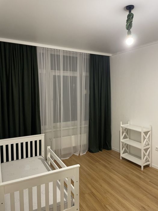 Квартира на вул. Каманіна, 43 в Одесі, ID 444705, фото №4