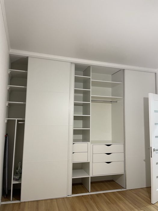 Квартира на вул. Каманіна, 43 в Одесі, ID 444705, фото №5