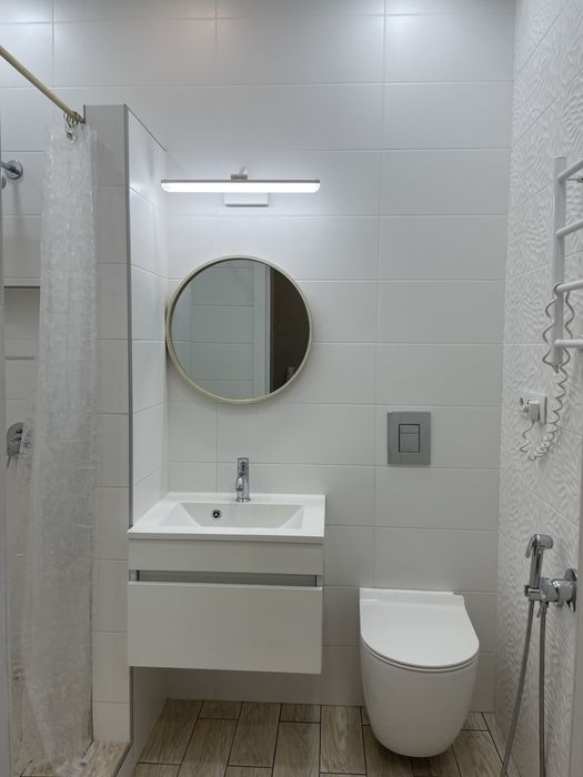 Квартира на вул. Каманіна, 43 в Одесі, ID 444705, фото №6