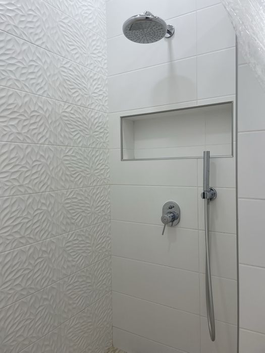 Квартира на вул. Каманіна, 43 в Одесі, ID 444705, фото №7